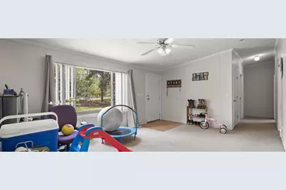 14050 SE 20 Street, Morriston, FL 32668 - Photo 11