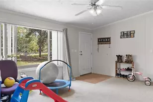 14050 SE 20 St, Morriston, FL 32668 - Photo 11