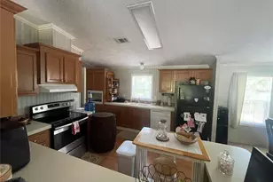 14050 SE 20 St, Morriston, FL 32668 - Photo 5