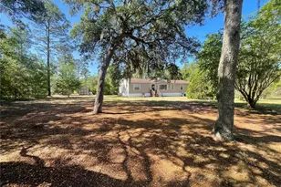 14050 SE 20 St, Morriston, FL 32668 - Photo 35