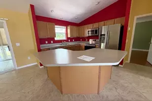 1089 Nash Loop, The Villages, FL 32162 - Photo 5