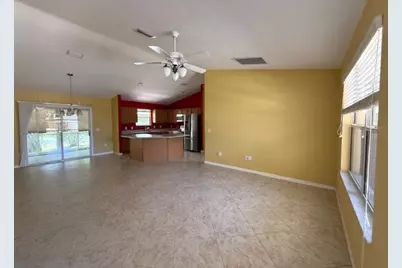 1089 Nash Loop, The Villages, FL 32162 - Photo 3