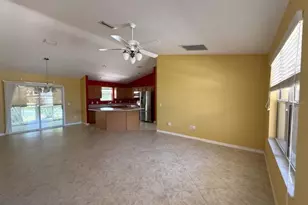 1089 Nash Loop, The Villages, FL 32162 - Photo 3