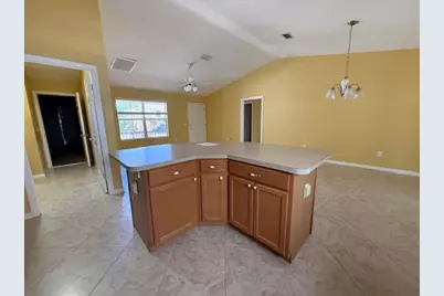 1089 Nash Loop, The Villages, FL 32162 - Photo 7