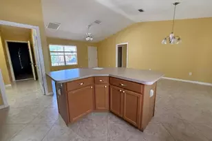 1089 Nash Loop, The Villages, FL 32162 - Photo 7
