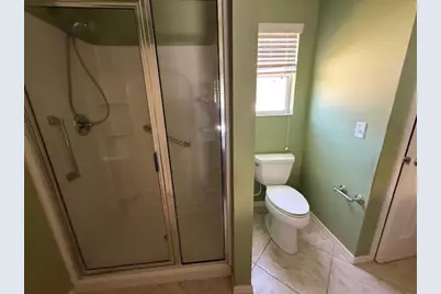 1089 Nash Loop, The Villages, FL 32162 - Photo 11