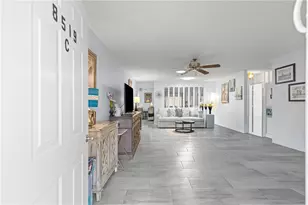 8519 SW 91 St, Ocala, FL 34481 - Photo 5