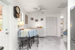 8519 SW 91 St, Ocala, FL 34481 - Photo 9