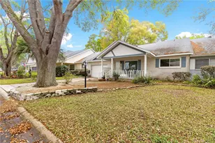 8519 SW 91 St, Ocala, FL 34481 - Photo 29