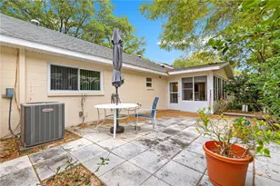 8519 SW 91 St, Ocala, FL 34481 - Photo 23