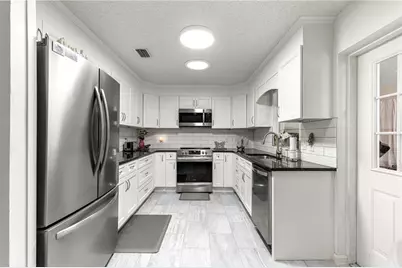 8519 SW 91st Street #C, Ocala, FL 34481 - Photo 11