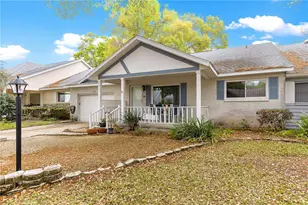 8519 SW 91 St, Ocala, FL 34481 - Photo 1