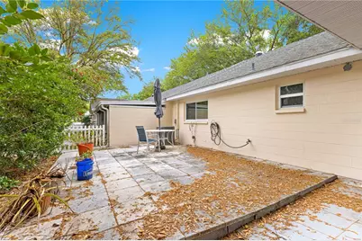 8519 SW 91st Street #C, Ocala, FL 34481 - Photo 25