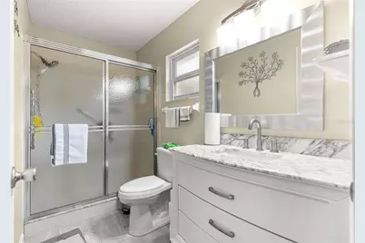 8519 SW 91st Street #C, Ocala, FL 34481 - Photo 21