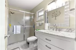 8519 SW 91 St, Ocala, FL 34481 - Photo 21