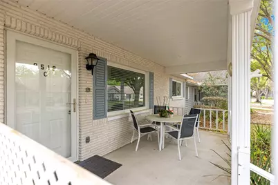 8519 SW 91st Street #C, Ocala, FL 34481 - Photo 3