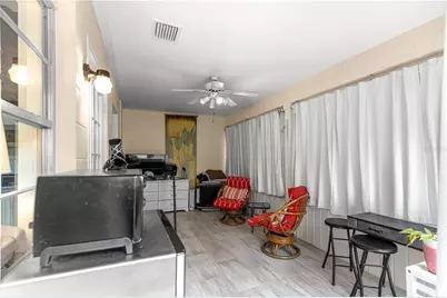 8519 SW 91st Street #C, Ocala, FL 34481 - Photo 13