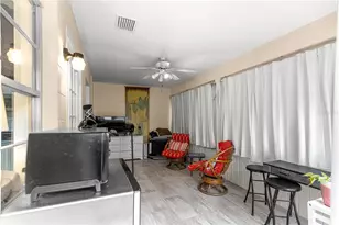 8519 SW 91 St, Ocala, FL 34481 - Photo 13