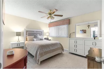 8519 SW 91st Street #C, Ocala, FL 34481 - Photo 19