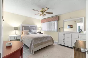 8519 SW 91 St, Ocala, FL 34481 - Photo 19