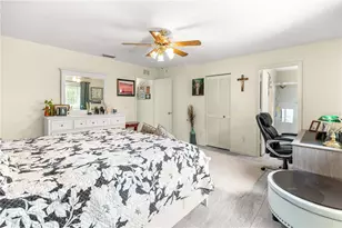 8519 SW 91 St, Ocala, FL 34481 - Photo 15