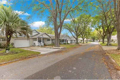 8519 SW 91st Street #C, Ocala, FL 34481 - Photo 27