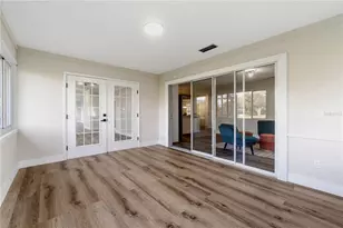 5391 NW 76th Ct, Ocala, FL 34482 - Photo 9