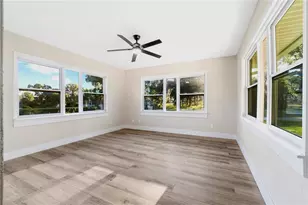 5391 NW 76th Ct, Ocala, FL 34482 - Photo 17