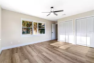 5391 NW 76th Ct, Ocala, FL 34482 - Photo 17