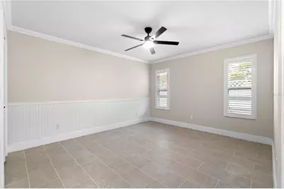 5391 NW 76th Court, Ocala, FL 34482 - Photo 21