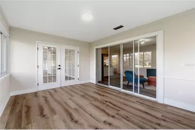5391 NW 76th Court, Ocala, FL 34482 - Photo 9