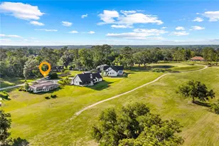 5391 NW 76th Ct, Ocala, FL 34482 - Photo 27