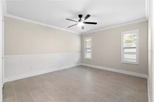 5391 NW 76th Ct, Ocala, FL 34482 - Photo 21