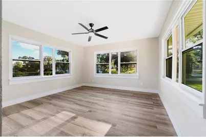 5391 NW 76th Court, Ocala, FL 34482 - Photo 17