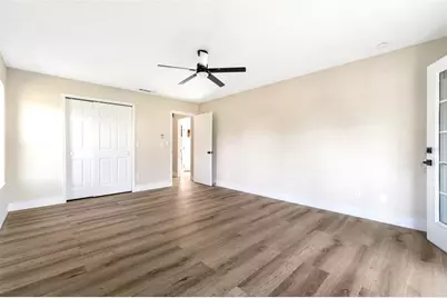 5391 NW 76th Court, Ocala, FL 34482 - Photo 15