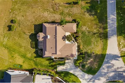 5391 NW 76th Court, Ocala, FL 34482 - Photo 25