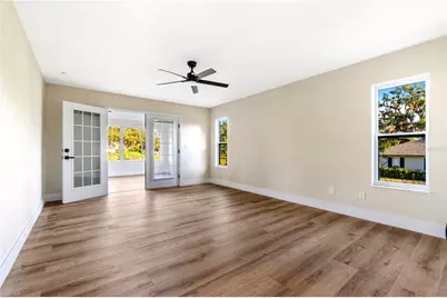 5391 NW 76th Court, Ocala, FL 34482 - Photo 15