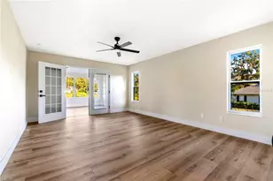5391 NW 76th Ct, Ocala, FL 34482 - Photo 15