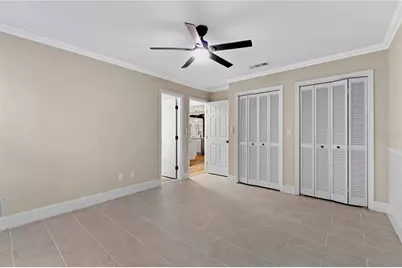 5391 NW 76th Court, Ocala, FL 34482 - Photo 23