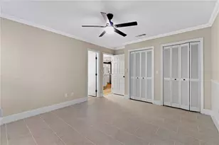 5391 NW 76th Ct, Ocala, FL 34482 - Photo 23