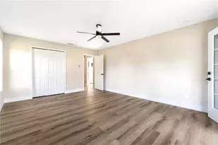 5391 NW 76th Ct, Ocala, FL 34482 - Photo 15