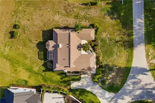 5391 NW 76th Ct, Ocala, FL 34482 - Photo 25