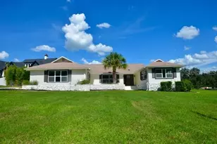 5391 NW 76th Ct, Ocala, FL 34482 - Photo 1