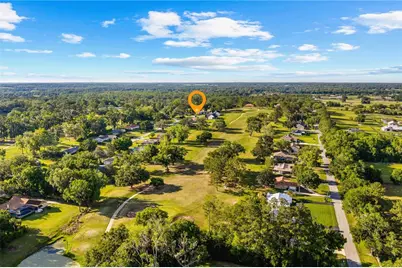5391 NW 76th Court, Ocala, FL 34482 - Photo 29