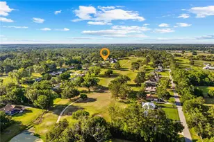 5391 NW 76th Ct, Ocala, FL 34482 - Photo 29