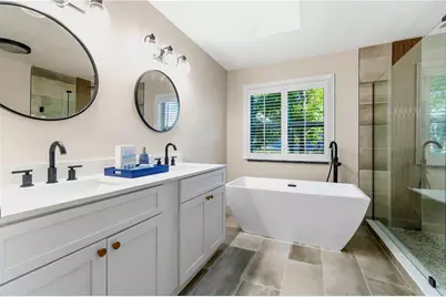 5391 NW 76th Court, Ocala, FL 34482 - Photo 19