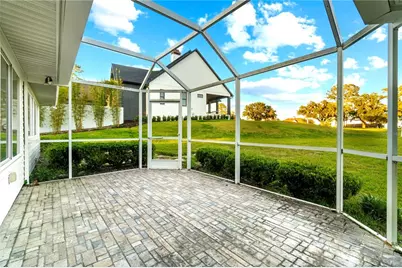 5391 NW 76th Court, Ocala, FL 34482 - Photo 13