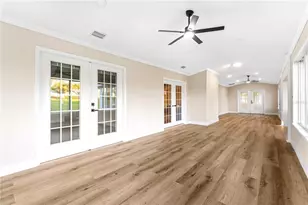 5391 NW 76th Ct, Ocala, FL 34482 - Photo 11