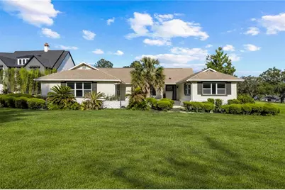 5391 NW 76th Court, Ocala, FL 34482 - Photo 1