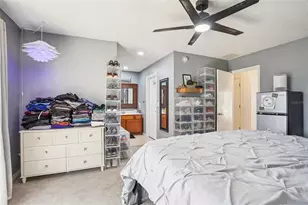 236 Marion Oaks Ln, Ocala, FL 34473 - Photo 19